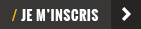 Je m\'inscris