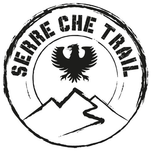 Serre Che Trail