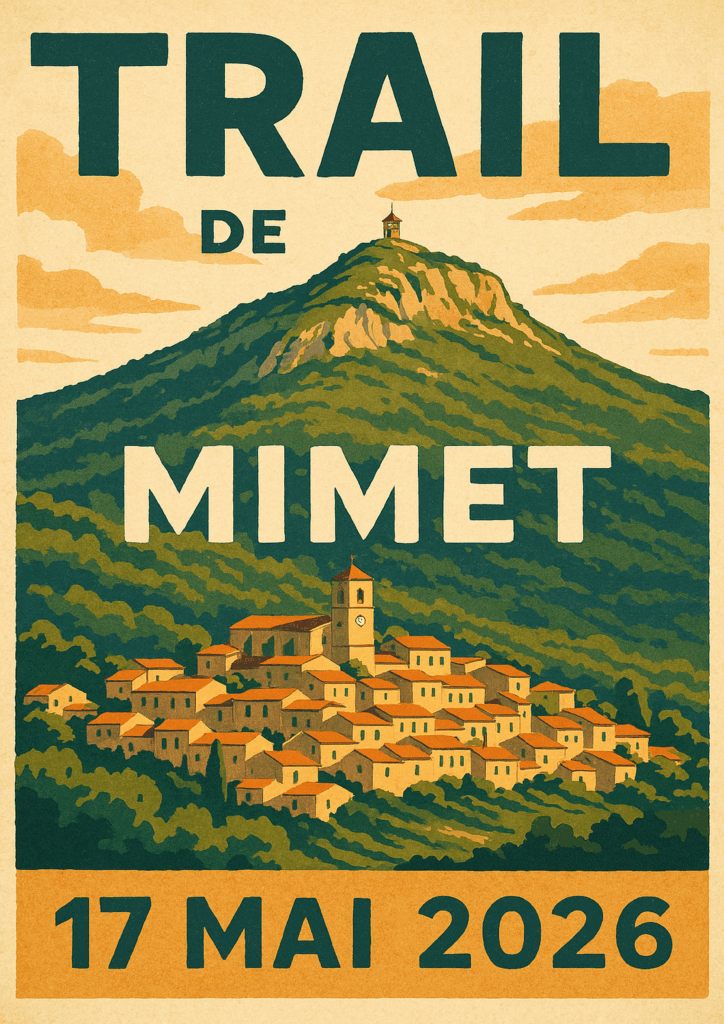 Mimet