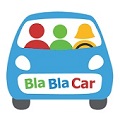 Ayez le réflexe BlaBlaCar