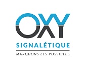 Oxygravure
