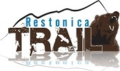Restonica