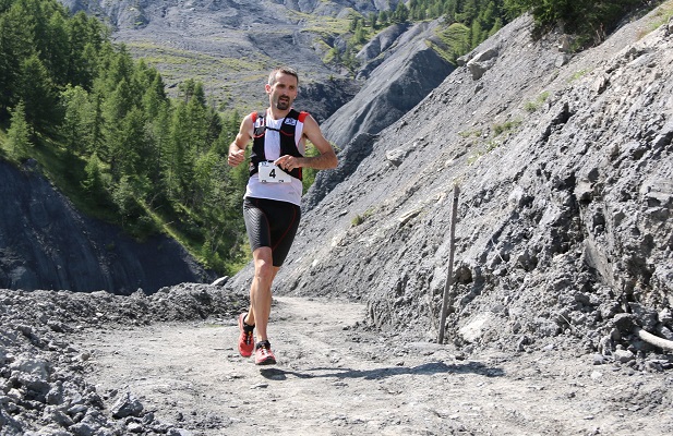 Trail Ubaye Salomon du 10 Aout 2014 – Compte Rendu de l’organisation