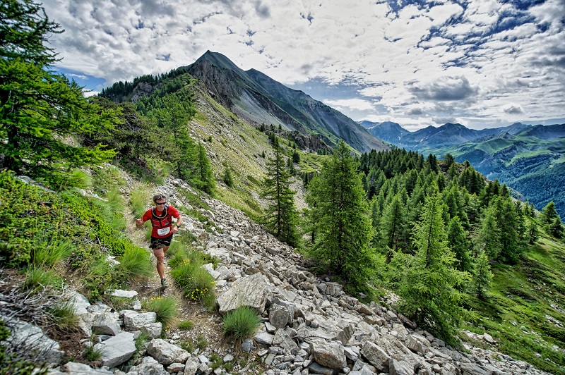 L’été arrive, le challenge prend de la hauteur