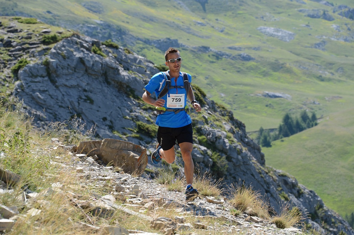 Nouveaux parcours au programme de l’Ultra Champsaur les 4 et 5 juillet