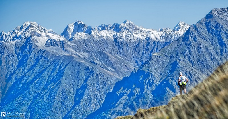 Retour du Trail de GapenCimes le 2 octobre 2022 : présentation