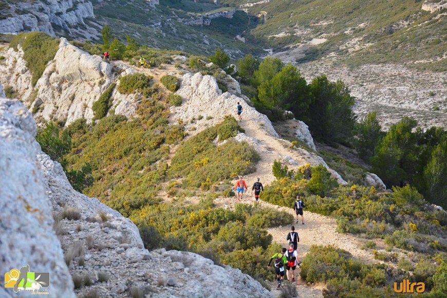 Classements du Challenge après La Galinette