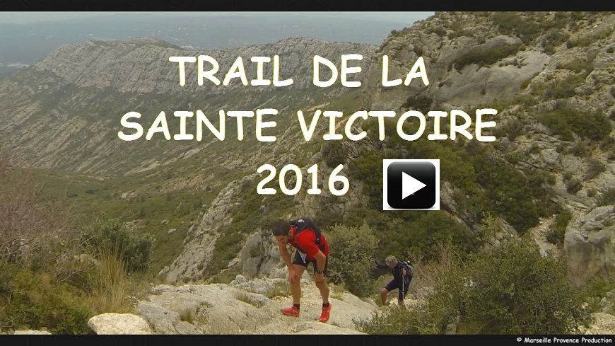 La vidéo du TSV 2016