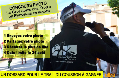 Vous aimez le challenge ? Dites-le en images !