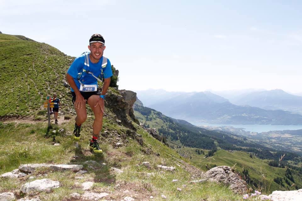 UltraChampsaur du 7 juillet 2019 – Le Compte Rendu