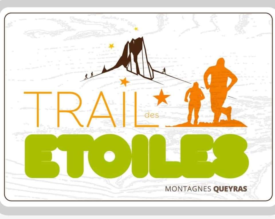 Trail des Etoiles