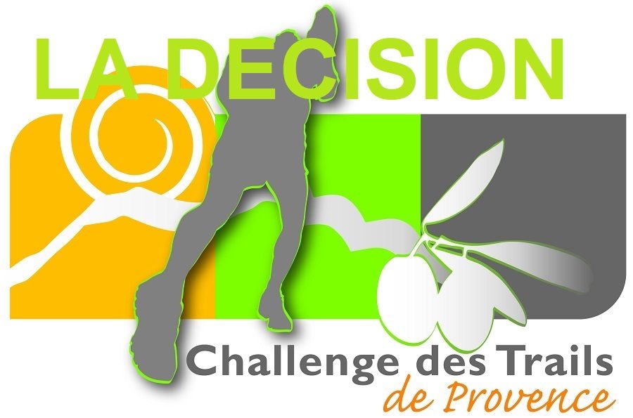 Challenge 2020-2021: LA DECISION