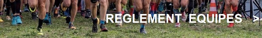 Règlement Classement Equipes Elites 2023