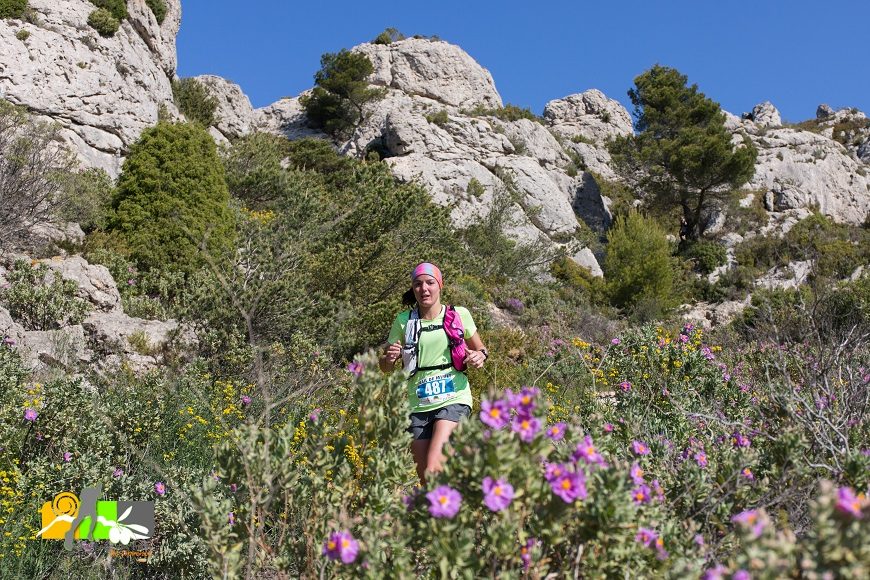 Le Challenge des Trails de Provence c’est quoi ?