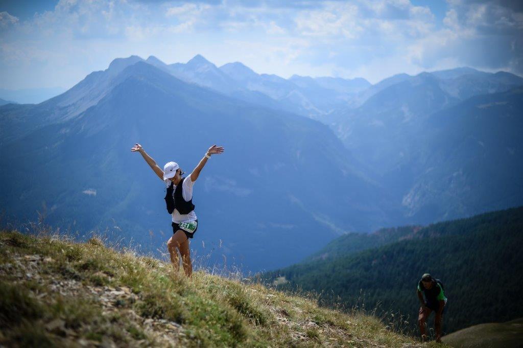 TRAIL DES MELEZES DU MERCANTOUR DES 20 ET 21 JUILLET 2024-PRESENTATION