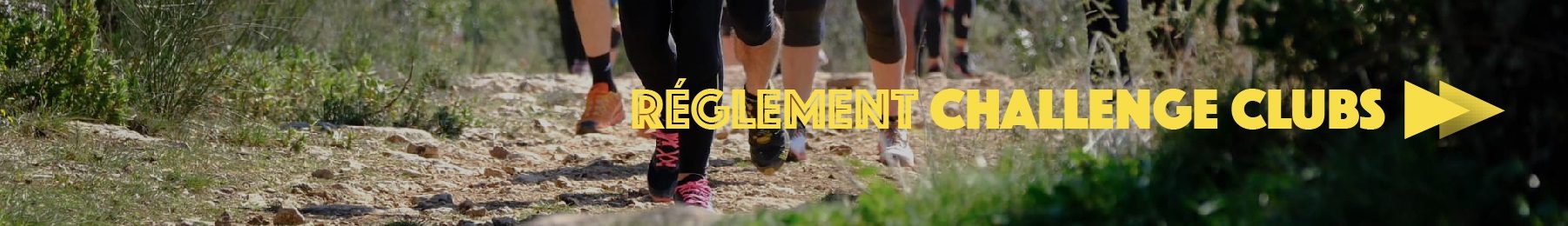 Règlement Classement clubs 2025