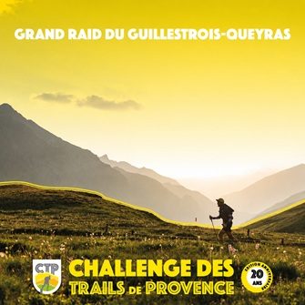 Grand Raid