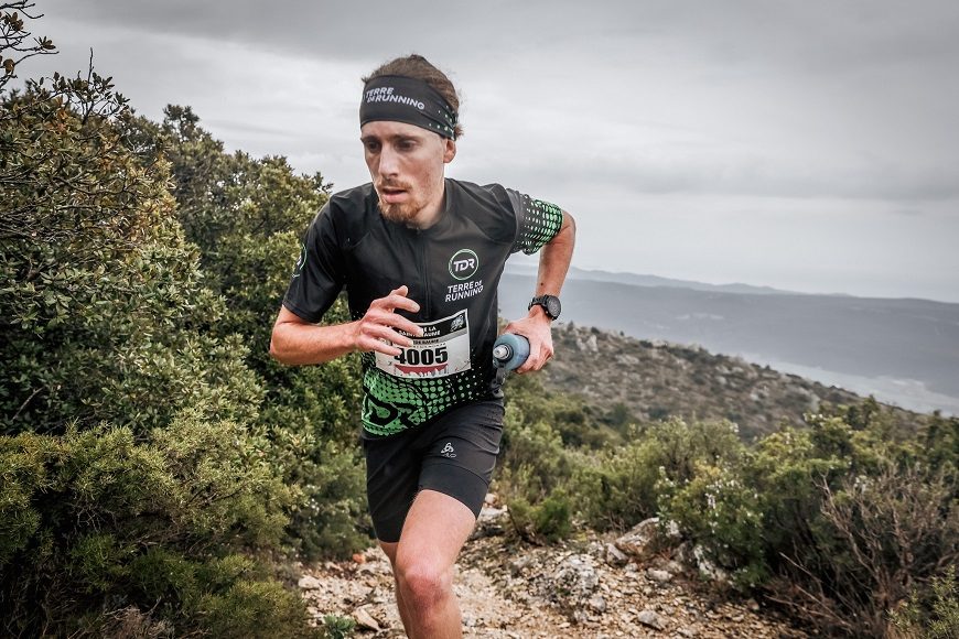 Trail de la Sainte Baume 2025 : Plateau relevé et surprises sur les Challenges des Trails Courts et Longs