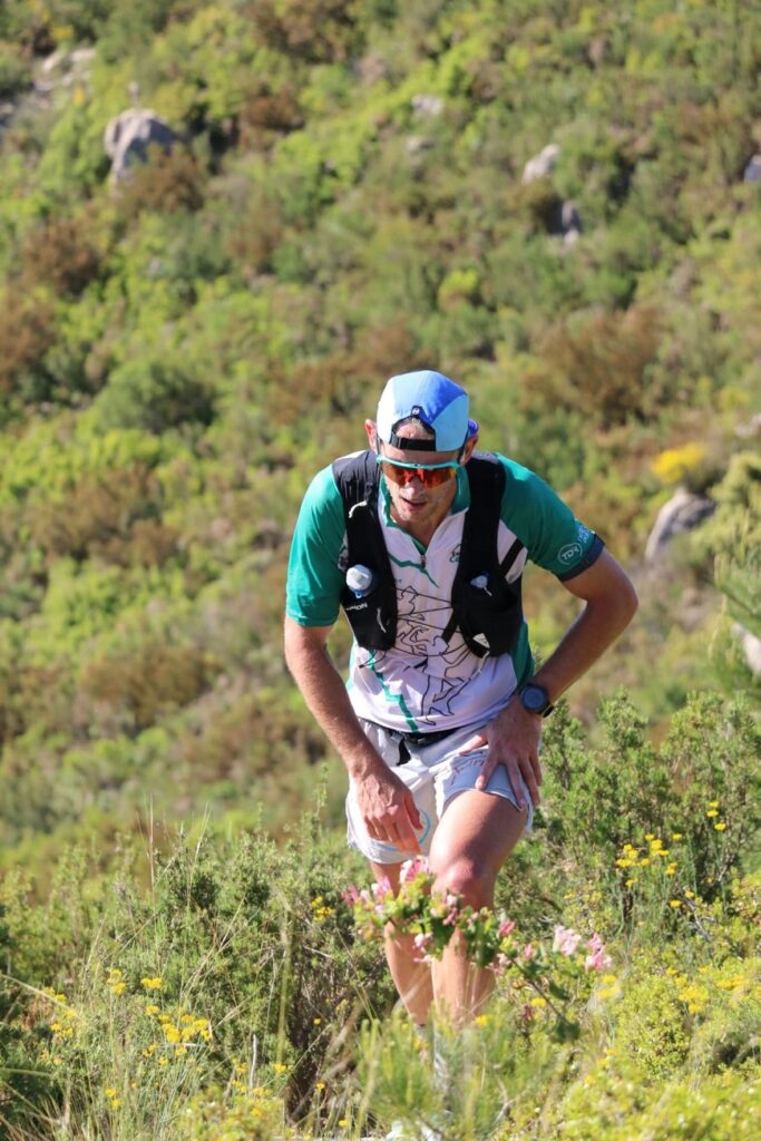 Trail de Mimet du 18 mai 2025 – Nouvelle formule et style inchangé