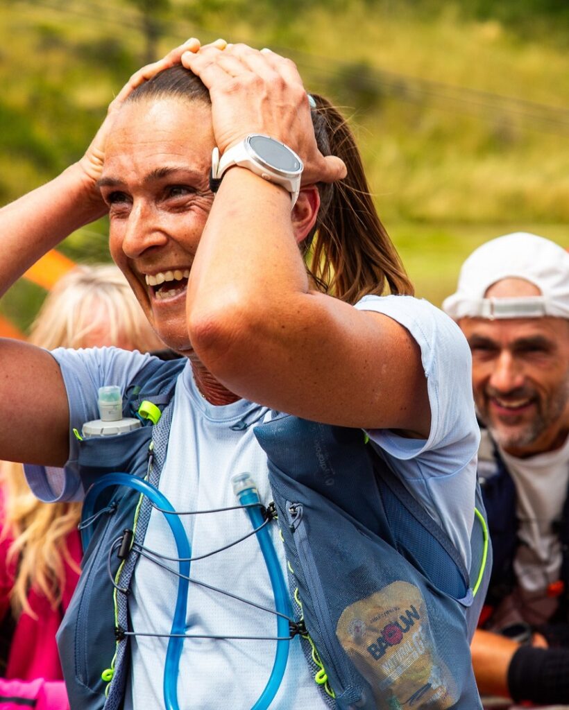 Vars Mountain Trail 2025 : Une 11ᵉ édition entre crêtes, convivialité et challenge