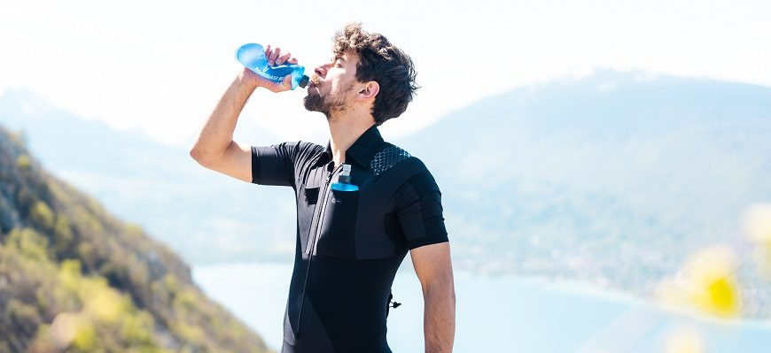 CEDRUS SPORT : SI NOUS REPENSIONS LE PORTAGE ?