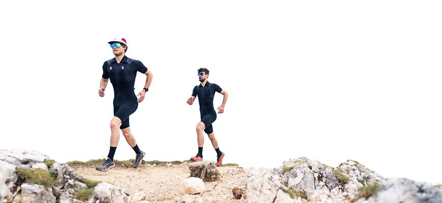 CEDRUS : STORYTELLING