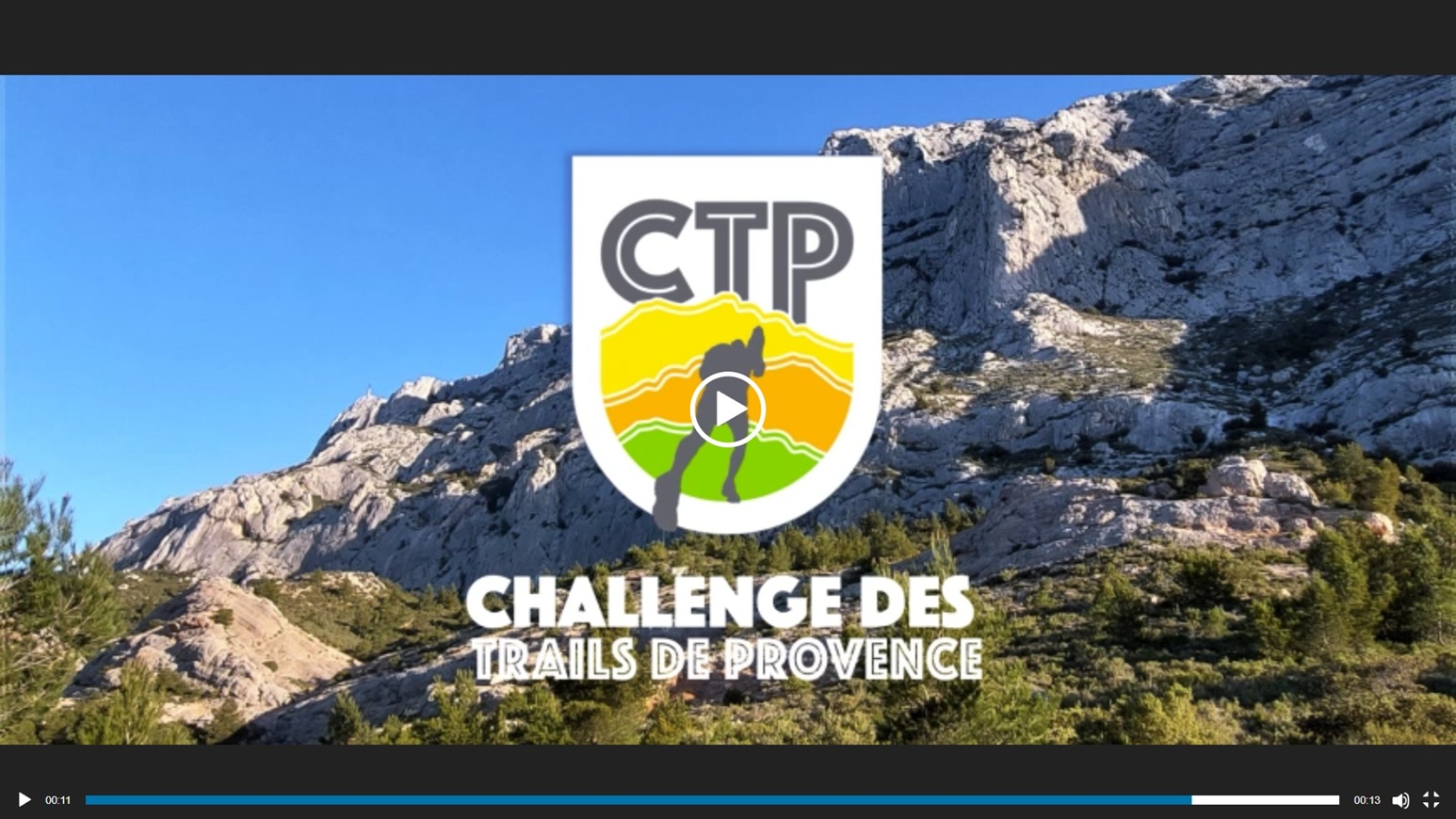 2026-Nouveau logo. Nouvelle étape. Même esprit.