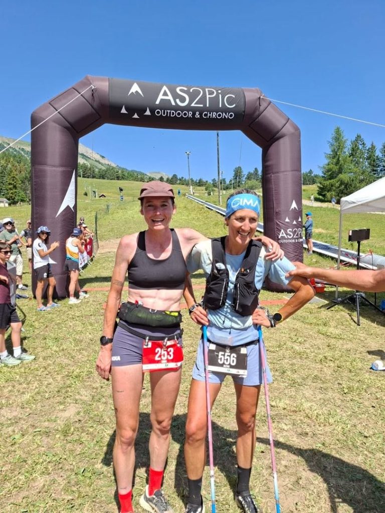 Trail du Col du Noyer 2026 : dix ans d&rsquo;excellence et de convivialité