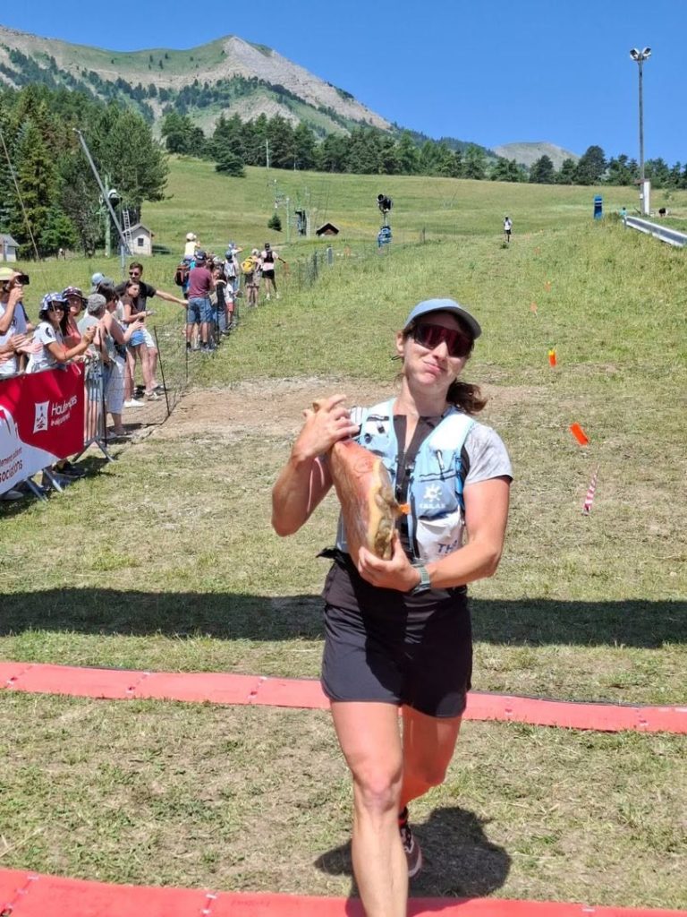 Trail du Col du Noyer 2026 : dix ans d&rsquo;excellence et de convivialité