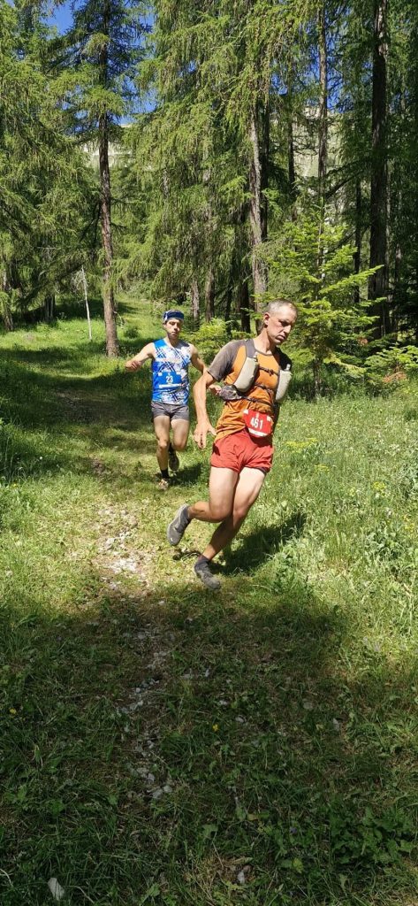 Trail du Col du Noyer 2026 : dix ans d&rsquo;excellence et de convivialité