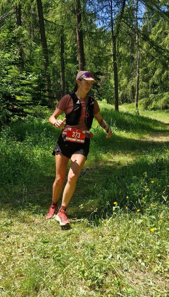 Trail du Col du Noyer 2026 : dix ans d&rsquo;excellence et de convivialité