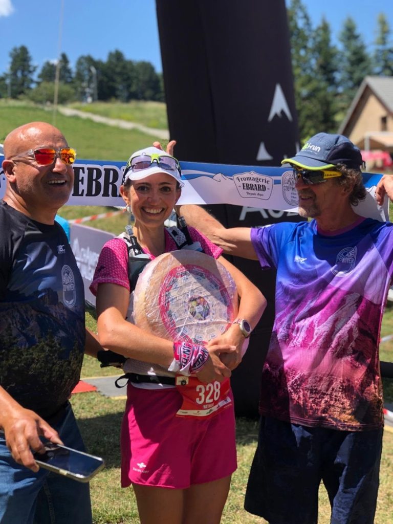 Trail du Col du Noyer 2026 : dix ans d&rsquo;excellence et de convivialité