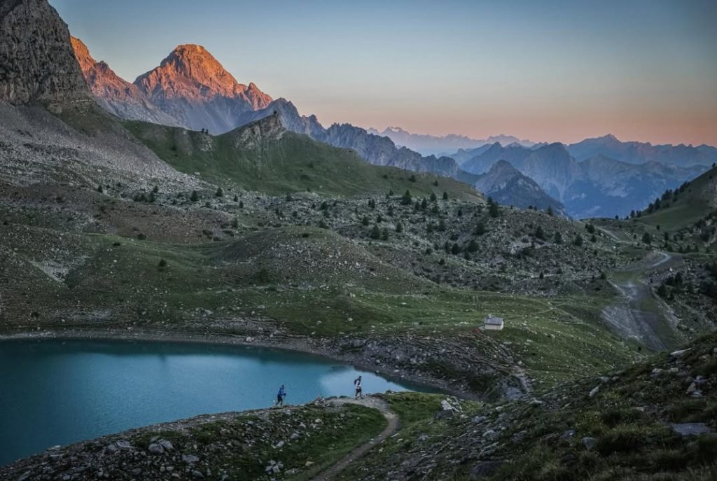 Grand Raid du Quillestrois Queyras 2026 – Retour sur un week-end de haute intensité