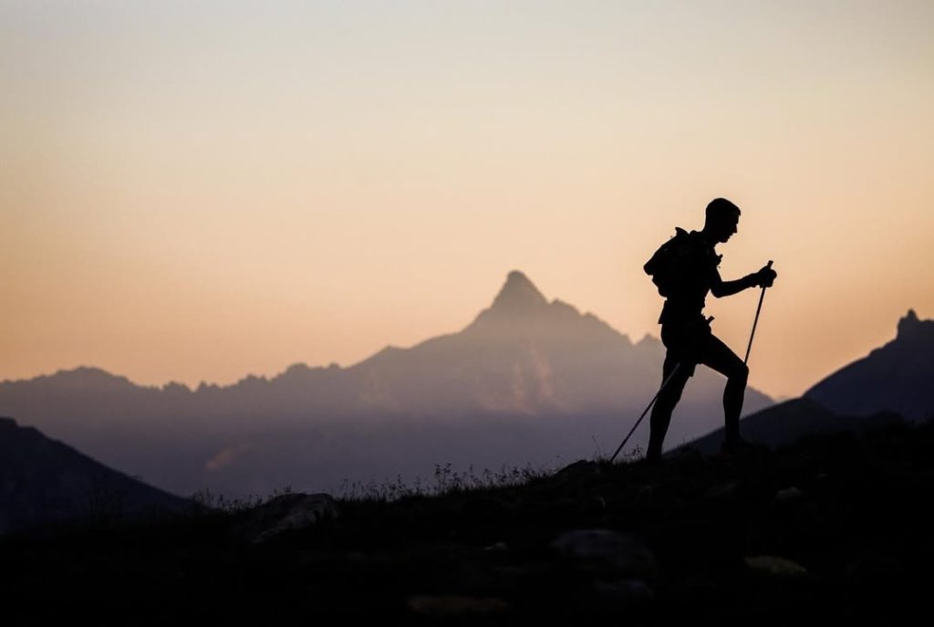 Grand Raid du Quillestrois Queyras 2026 – Retour sur un week-end de haute intensité