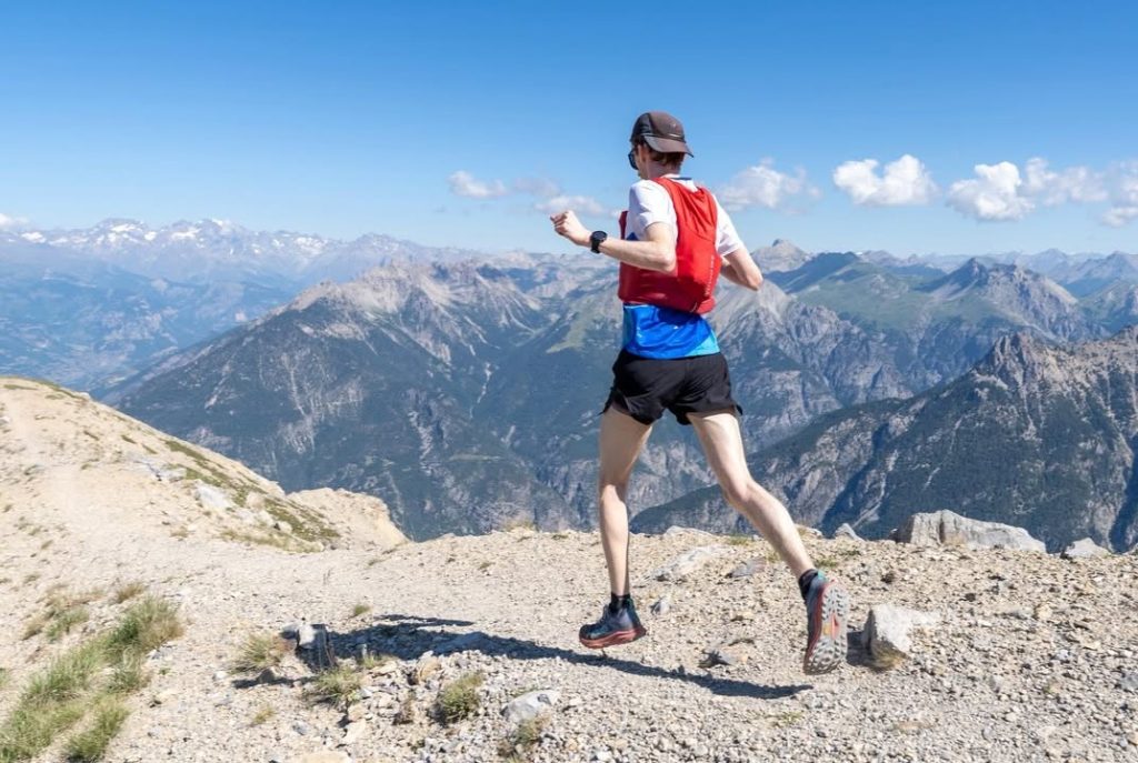 Grand Raid du Quillestrois Queyras 2026 – Retour sur un week-end de haute intensité