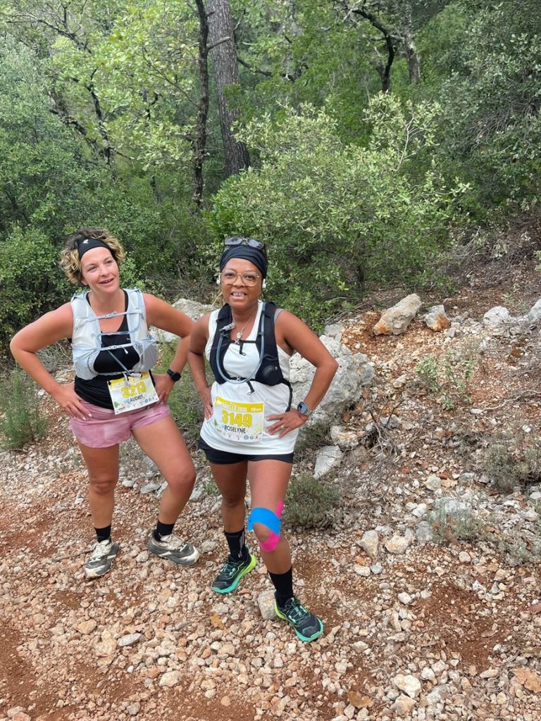Trail de l’Escarelle 2026 : une journée de trail au cœur de la Provence Verte