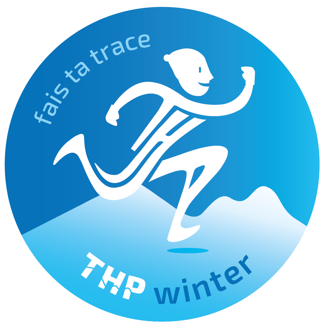 THP winter