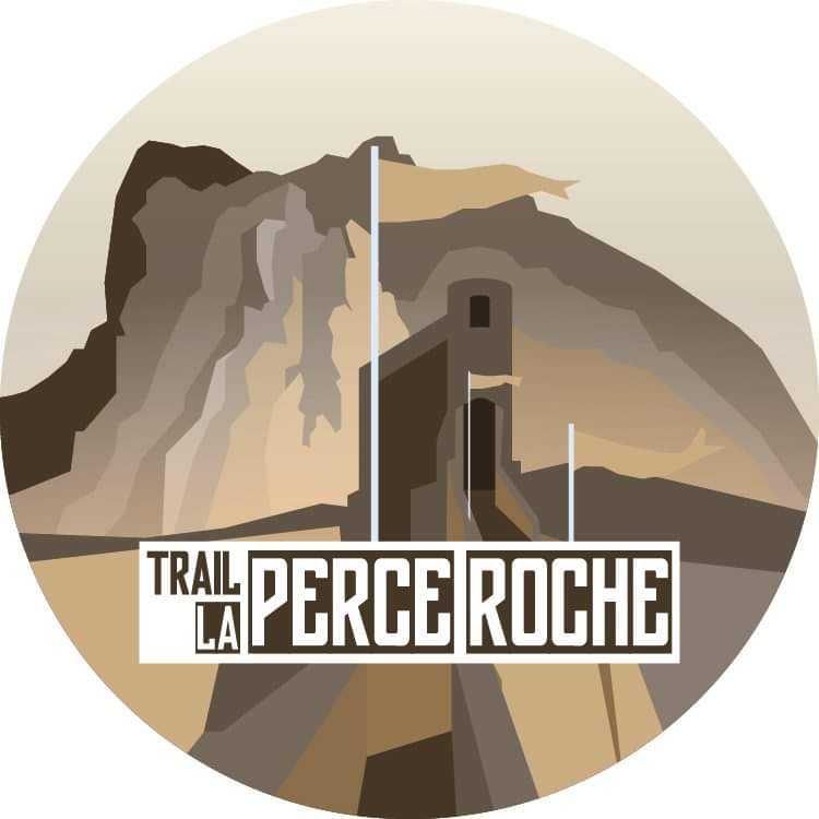 Perce-Roche